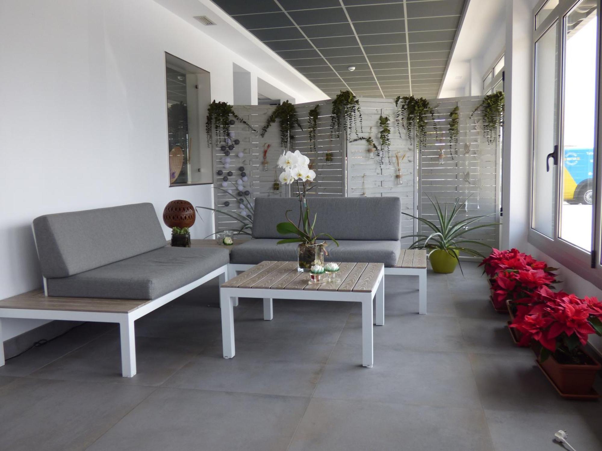 Hotel Mercedes Camargo Exteriér fotografie